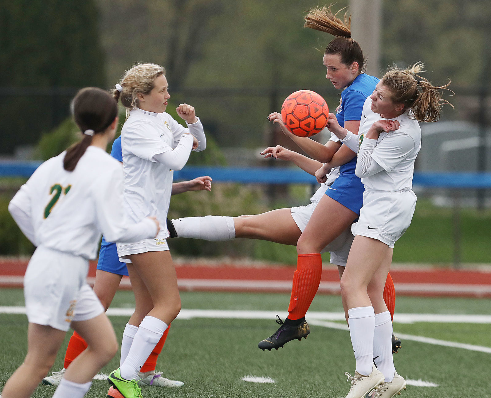 Pugh_Lauryn 4.29.19.jpg